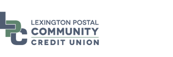 Lexington Postal Credit Union